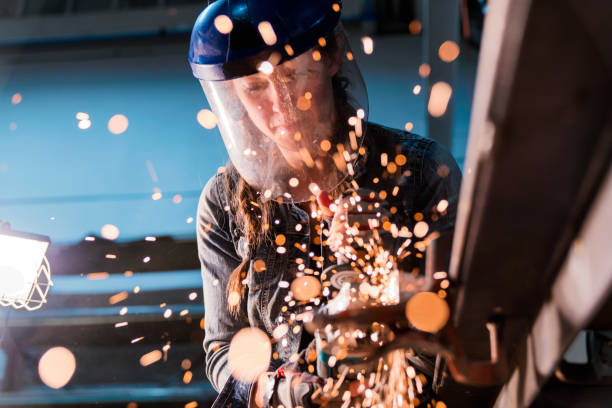 Best Welding Equipment Sales and Repair in West Point, GA